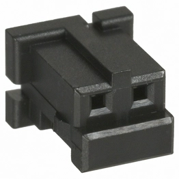 Hirose Electric DF3-2S-2C image