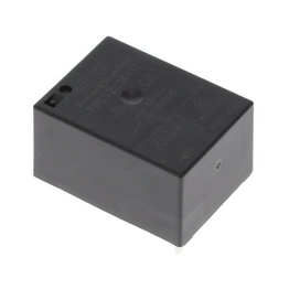 T9GS2L14-12 TE Connectivity
