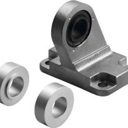 LSN-32 FESTO