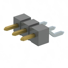 TSM-103-04-F-SH samtec