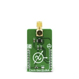 MikroElektronika MIKROE-3076 image