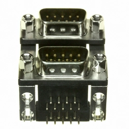 179-009-613R671 NorComp