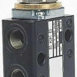 X3144402 NORGREN