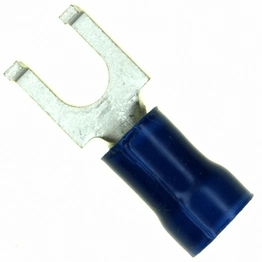 53874-1 TE Connectivity