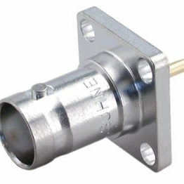 22540355 Huber+Suhner
