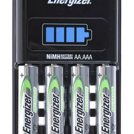 7638900307214 Energizer