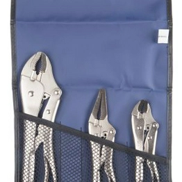 TVG73 IRWIN Tools