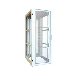 H13142U48WH Hammond Manufacturing