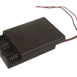 RS 1854734 image