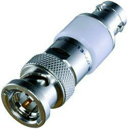 ADBJ77-E1-PL20 Bel Fuse