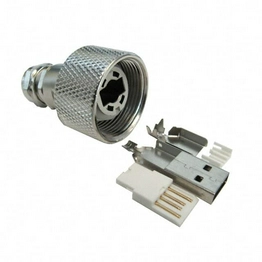 17-200331 CONEC Elektronische Bauelemente