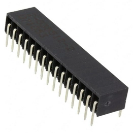 2-535512-2 TE Connectivity