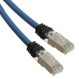 STP6X32MBUF2 PANDUIT