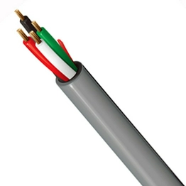 6202UE 877U1000 BELDEN