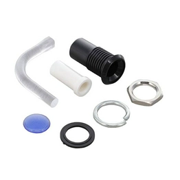 RHD-0900-1500-F9PZB67PR BIVAR