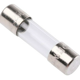 Littelfuse 0217.080MXP image