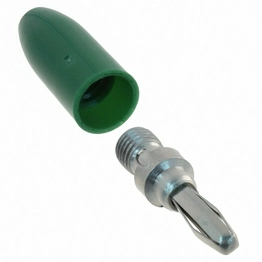 Cinch 108-0304-001 image