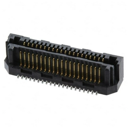 LSS-120-01-F-DV-A samtec