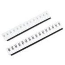 302-100K-RC Xicon Passive Components