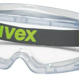 9301-624 uvex
