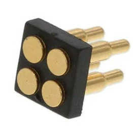 RS 2272144 image