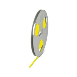 WMS 6,4 (EX10)RL YE PHOENIX CONTACT