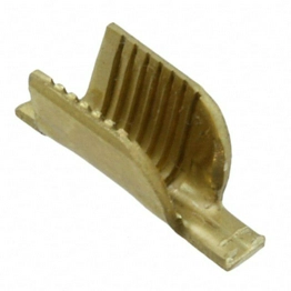 62000-1 TE Connectivity