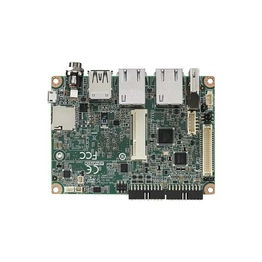 RSB-3710CO-XNA1E Advantech