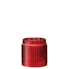 LR5-E-R PATLITE