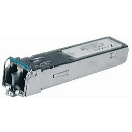 SFP-FAST-SM/LC-EEC HIRSCHMANN