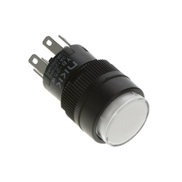 NKK Switches YB25WCKW01-6G-JB image