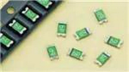 0ZCA0100FF2E Bel Fuse