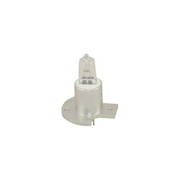 WW-DT57-9 International Lighting