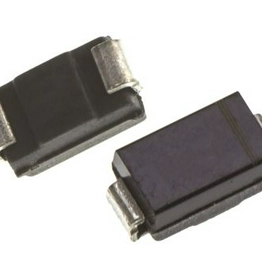 STMicroelectronics SMA6J10A-TR image