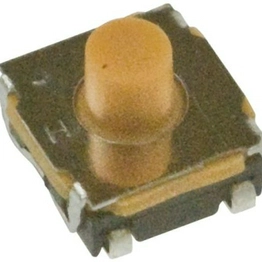 C&K KSC442J 70SH LFS image
