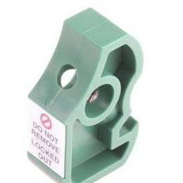 LOK1/PK3 Martindale Electric