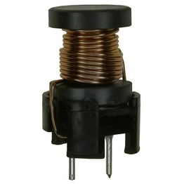 ELC-18B220L Panasonic