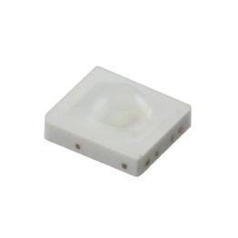 GB DASPA1.13-DUEQ-25-1 OSRAM