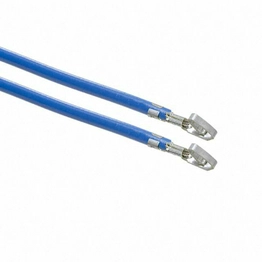 0008500113-08-L6-D molex