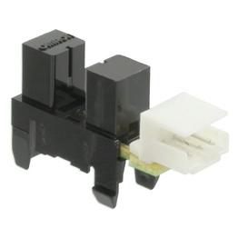 OMRON EE-SX1235A-P2 image