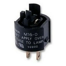 OMRON M16-0 image