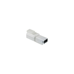 molex 934441106 image
