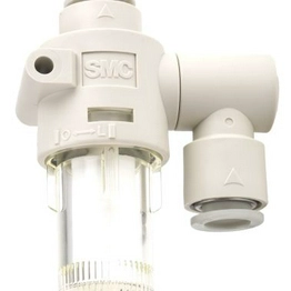 ZFB300-10 SMC