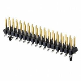 15911343 molex