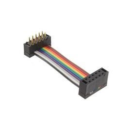 HCMD-05-T-02.00-01-S samtec