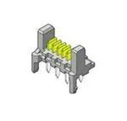 908140826 molex