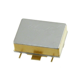 MACOM MDS-169-PIN image