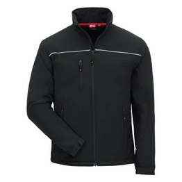 7150-3XL 