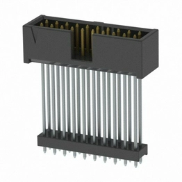 ZSS-110-07-S-D-1115 samtec