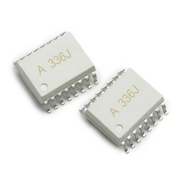 BROADCOM ACPL-336J-500E image